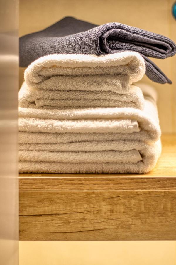 Luxury Penthouse Apartment Near The City Center Heraklion  ภายนอก รูปภาพ